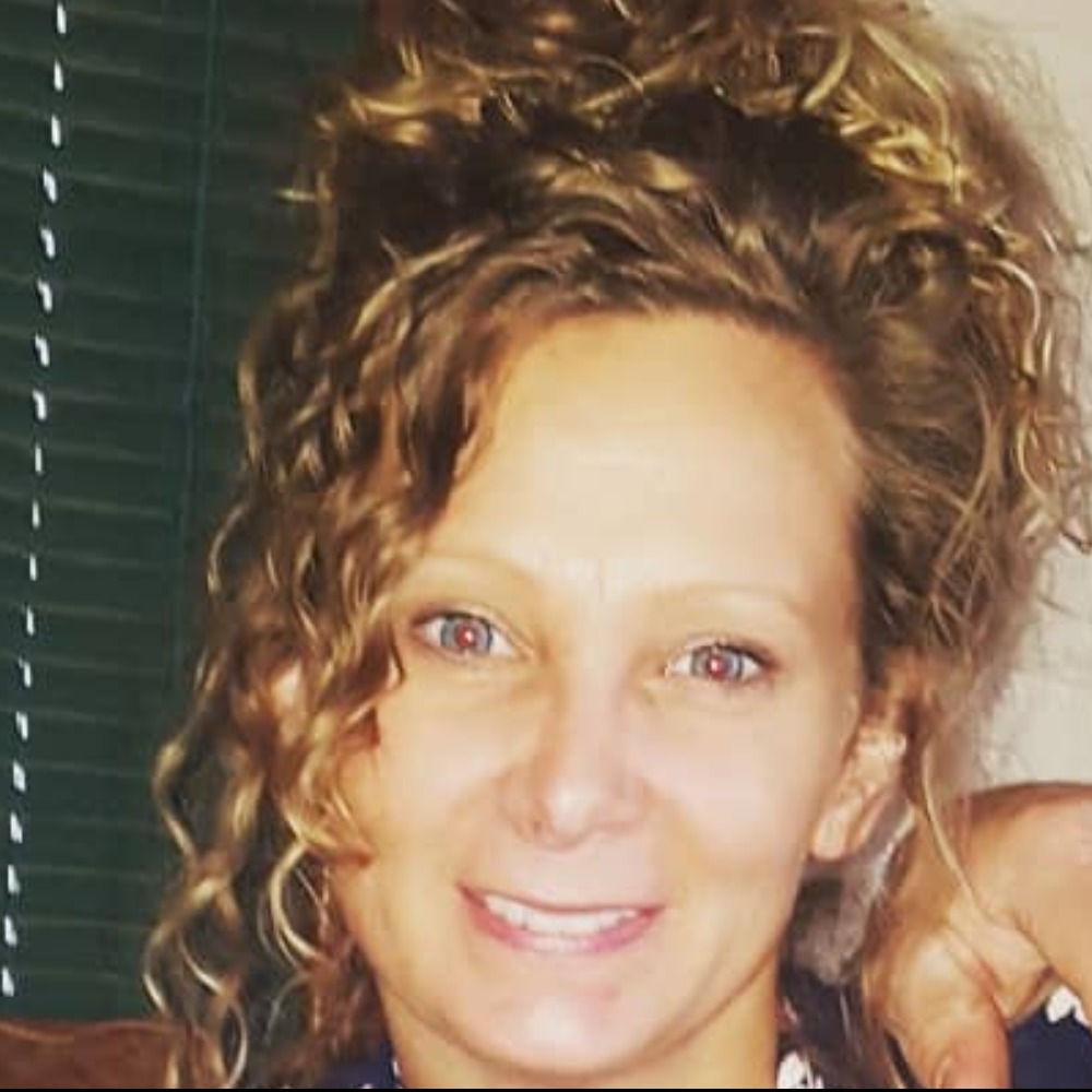 Meet your Posher, Val